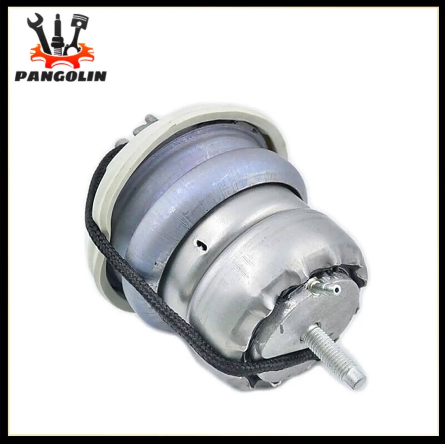 

Engine Motor Mount for Jaguar XF XJ AW93 6A003 AD C2Z13435 K1H9H9 Engine Parts Engines Components Motor Mounts Automobiles Part