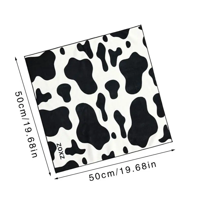 For Outdoor Soft Camera Wraps Reusable Camera Wraps Lens Pouches Dust-Proof Cloth Bag Camera Bag Inserts For Cameras Lenses