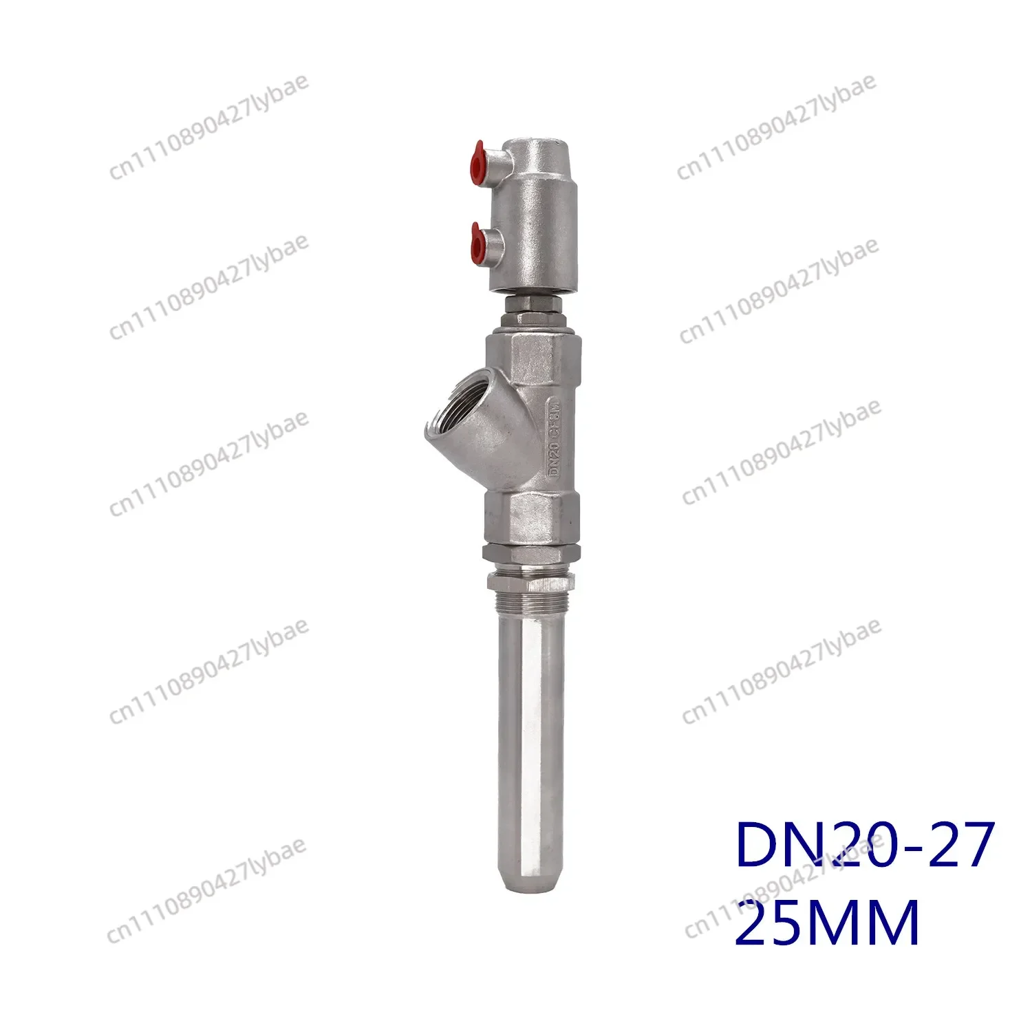 valvula-de-llenado-y-descarga-neumatica-lineal-de-acero-inoxidable-dn20-con-varilla-de-extension-antigoteo-y-antifugas-3-4
