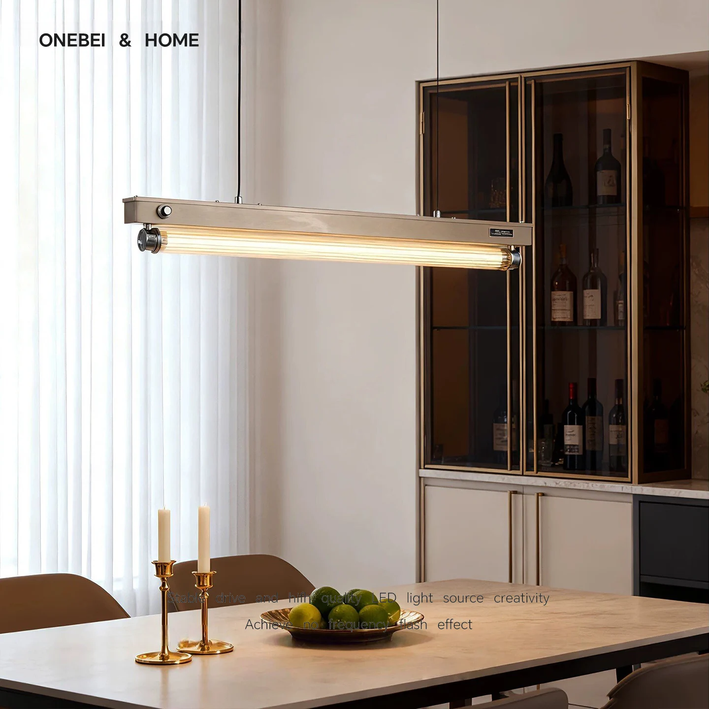 lampada-a-sospensione-led-nordica-in-alluminio-minimalista-per-ufficio-bancone-bar-ristorante-sala-da-te-illuminazione-lineare
