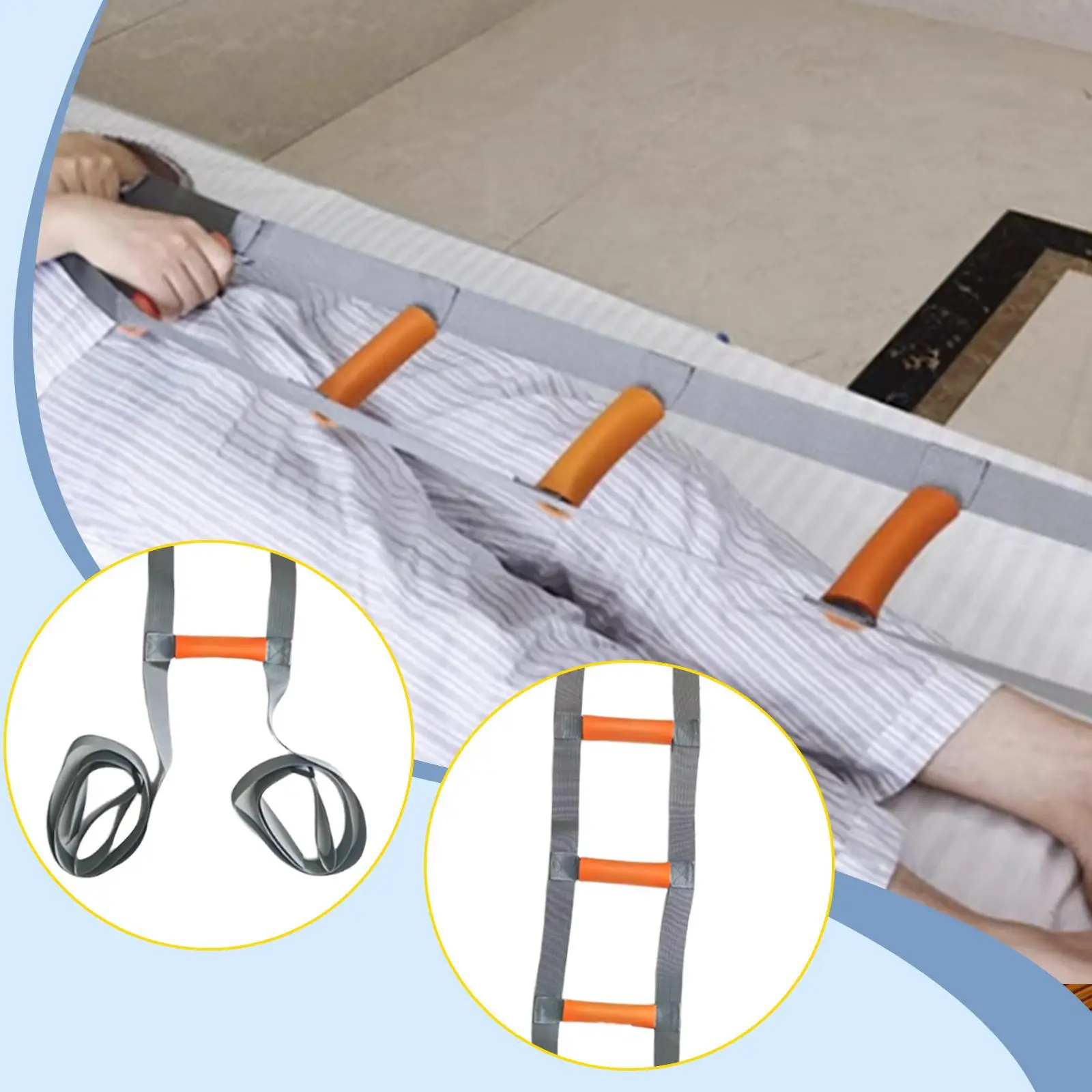 assistencia-de-elevacao-de-escada-de-cama-cabeceira-assistiva-com-alca-antiderrapante-facil-instalacao-corda-de-cama-para-adultos-idosos