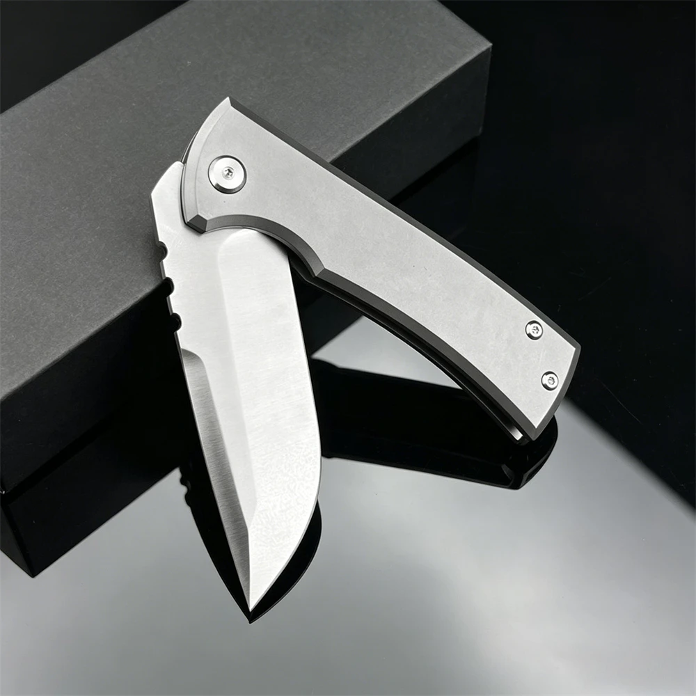 coltello-tascabile-pieghevole-leggero-con-manico-in-titanio-strumento-edc-versatile-ideale-per-attivita-all'aperto-e-campeggio