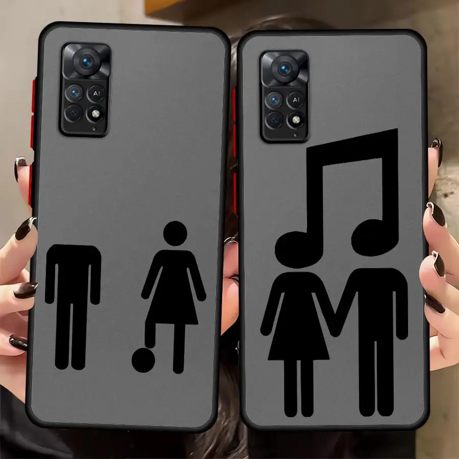 Creative Pattern Fu… - image