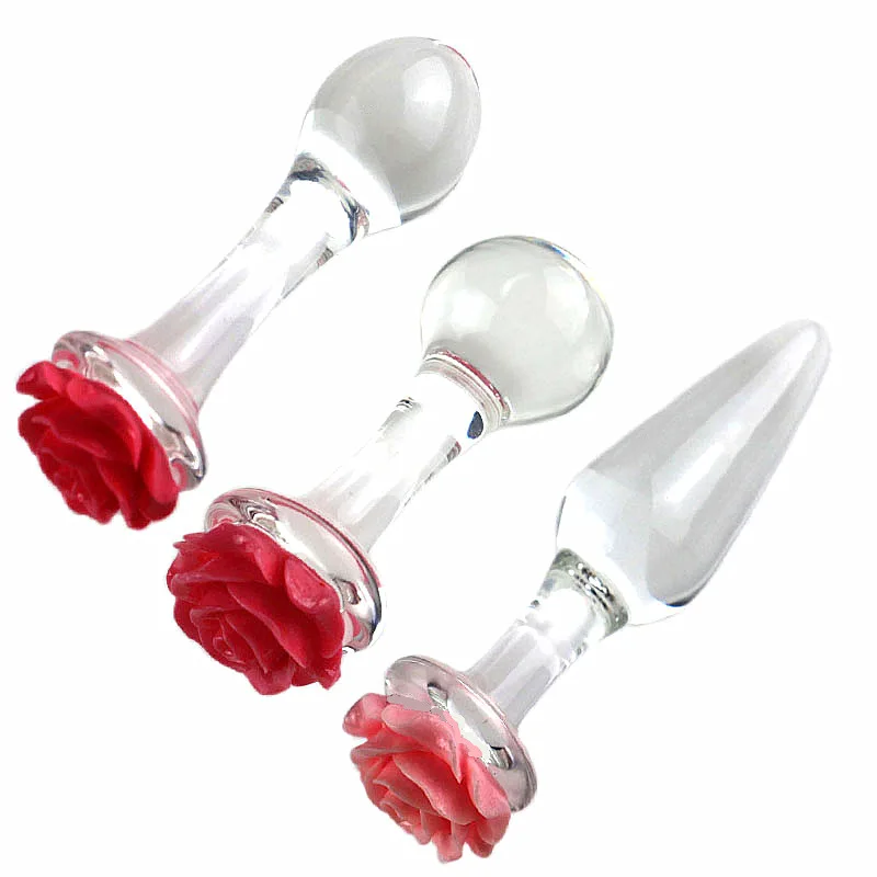 Butt Plug Betty: A Comprehensive Review and Guide for First-Time Users