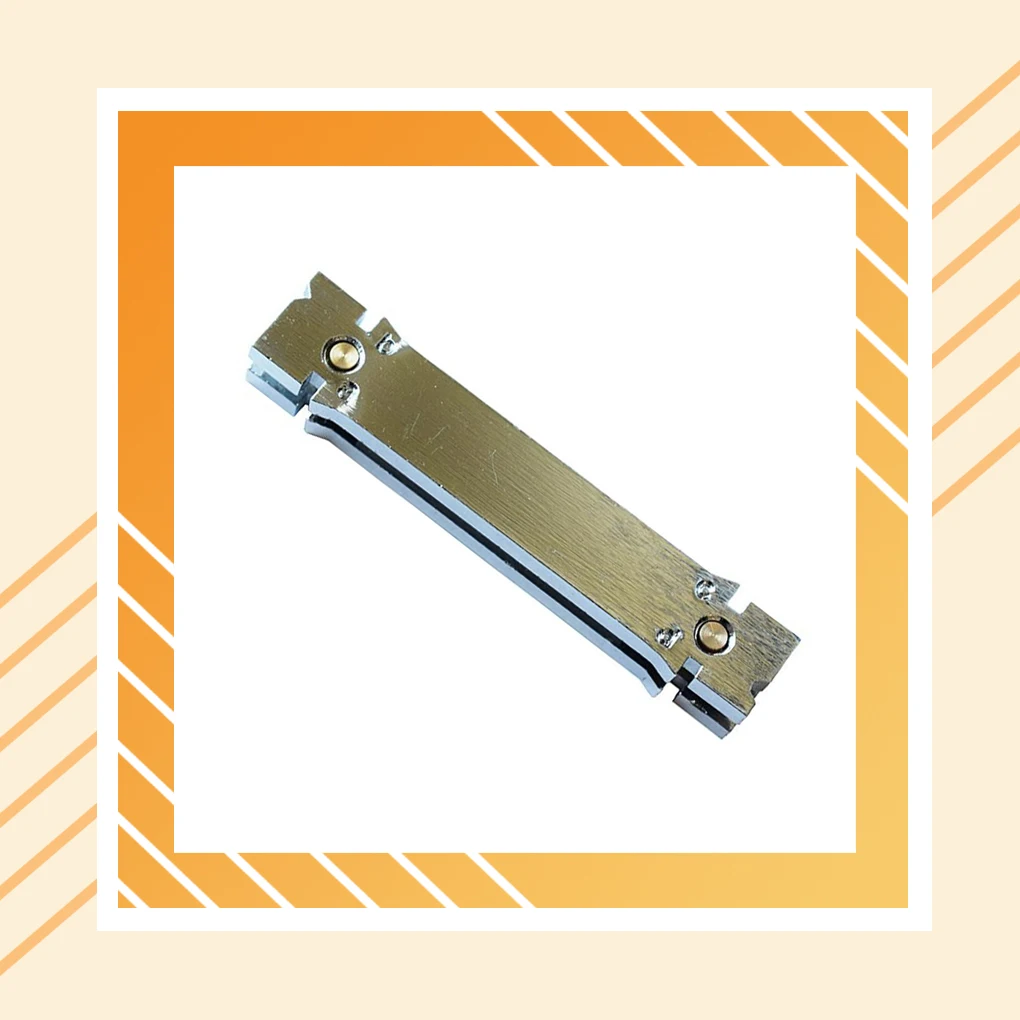 

Welding Magnets Holder Brazing Tools Drill Bit Tool Accessory High Accuracy