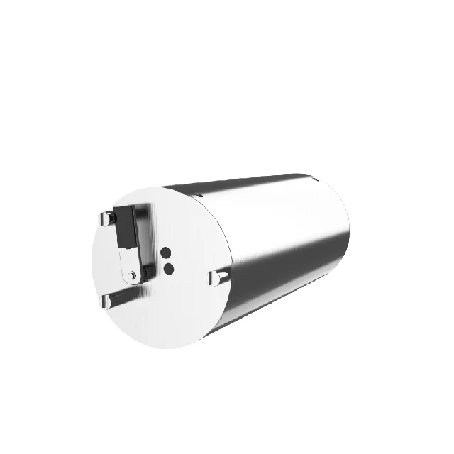 

Surface Water Turbidity Sensor Probe Online Turbidity Probe RS485 Output Water Turbidity test
