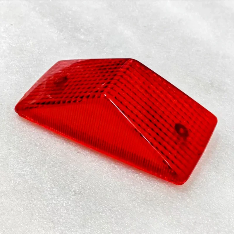 مستودع في الخارج ، XR650R 00-07 #1