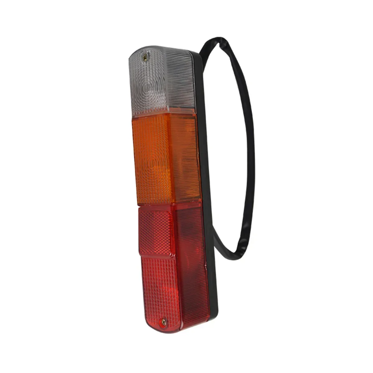 

JJtool partsForklift Accessories 209K2-42002 Rear Taillight Electrical Components