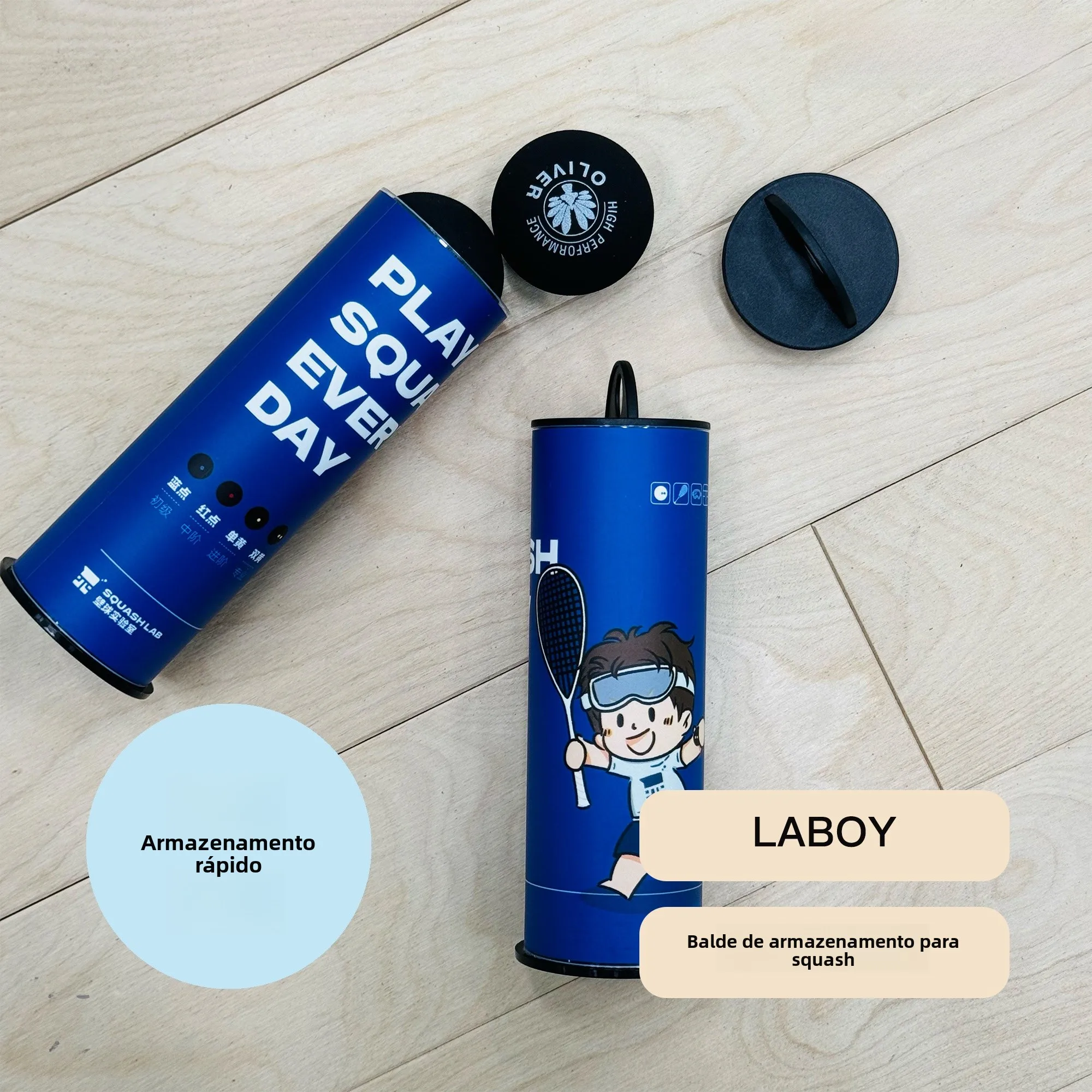 conjunto-de-tres-recipientes-de-armazenamento-laboy-para-equipamentos-de-badminton-acessorios-esportivos-duraveis