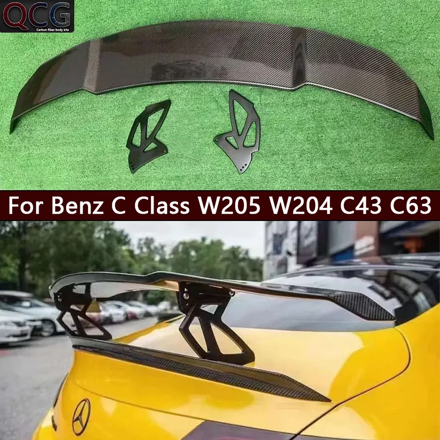 For Mercedes Benz C… - image