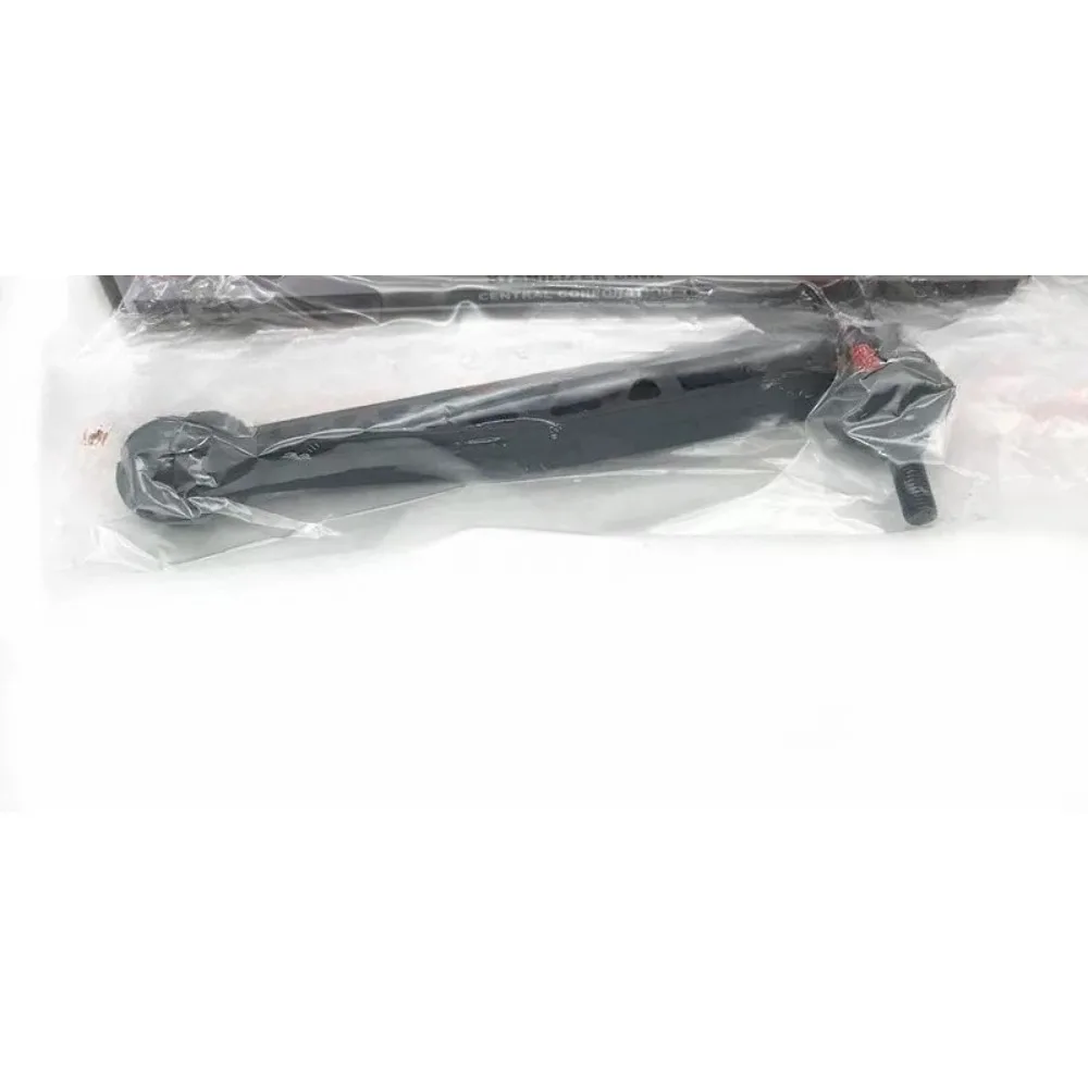 Rear Balance Bar Ball Head Stable Connecting Rod Small Suspension Small Pull Genuine for Buick Excelle 96561754