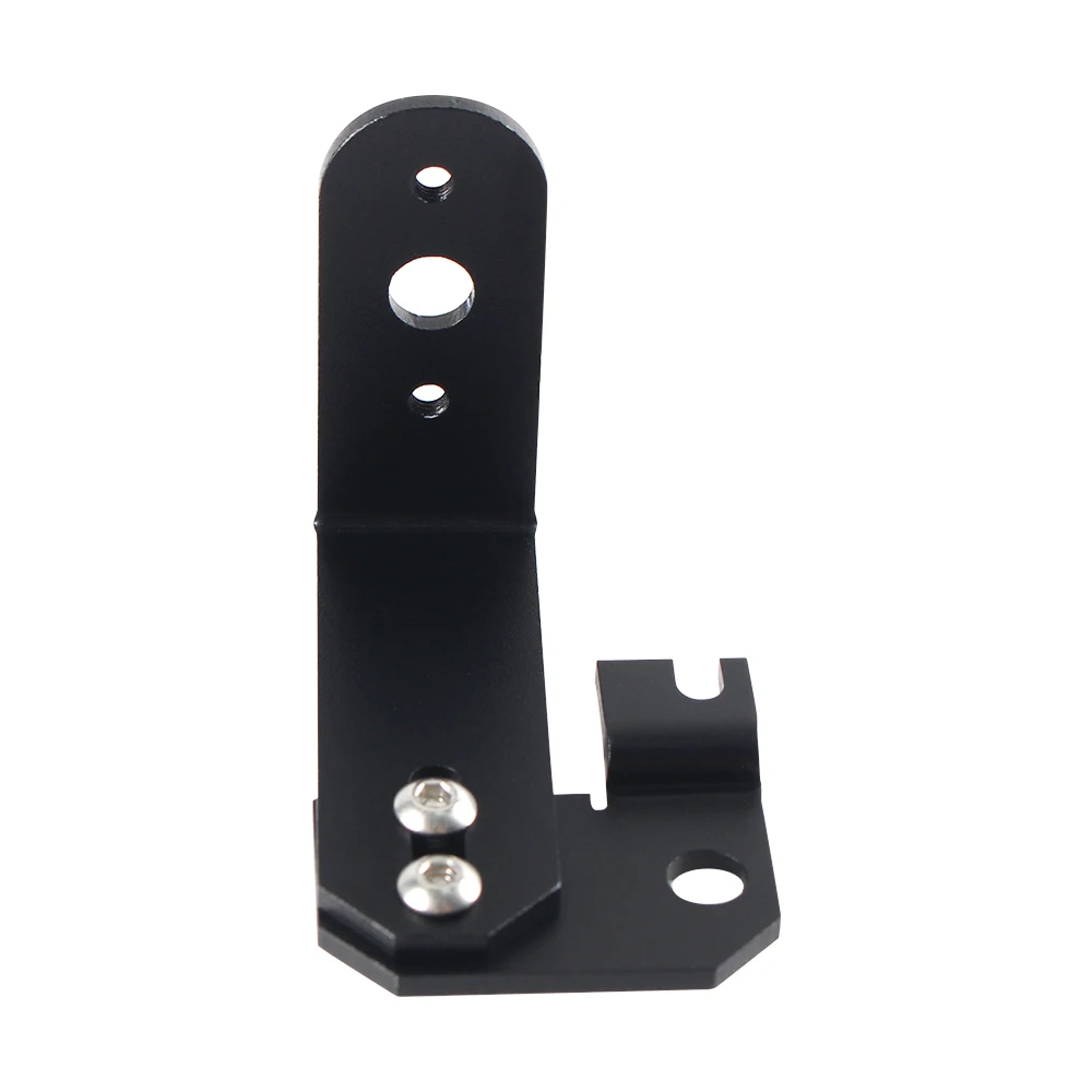 FYSETC BLTouchBracket Sensor Holder Bracket for elego neptune 3/4 PRO/PLUS/MAX Auto Leveling Sensor Rack Mount 3D Printer Parts