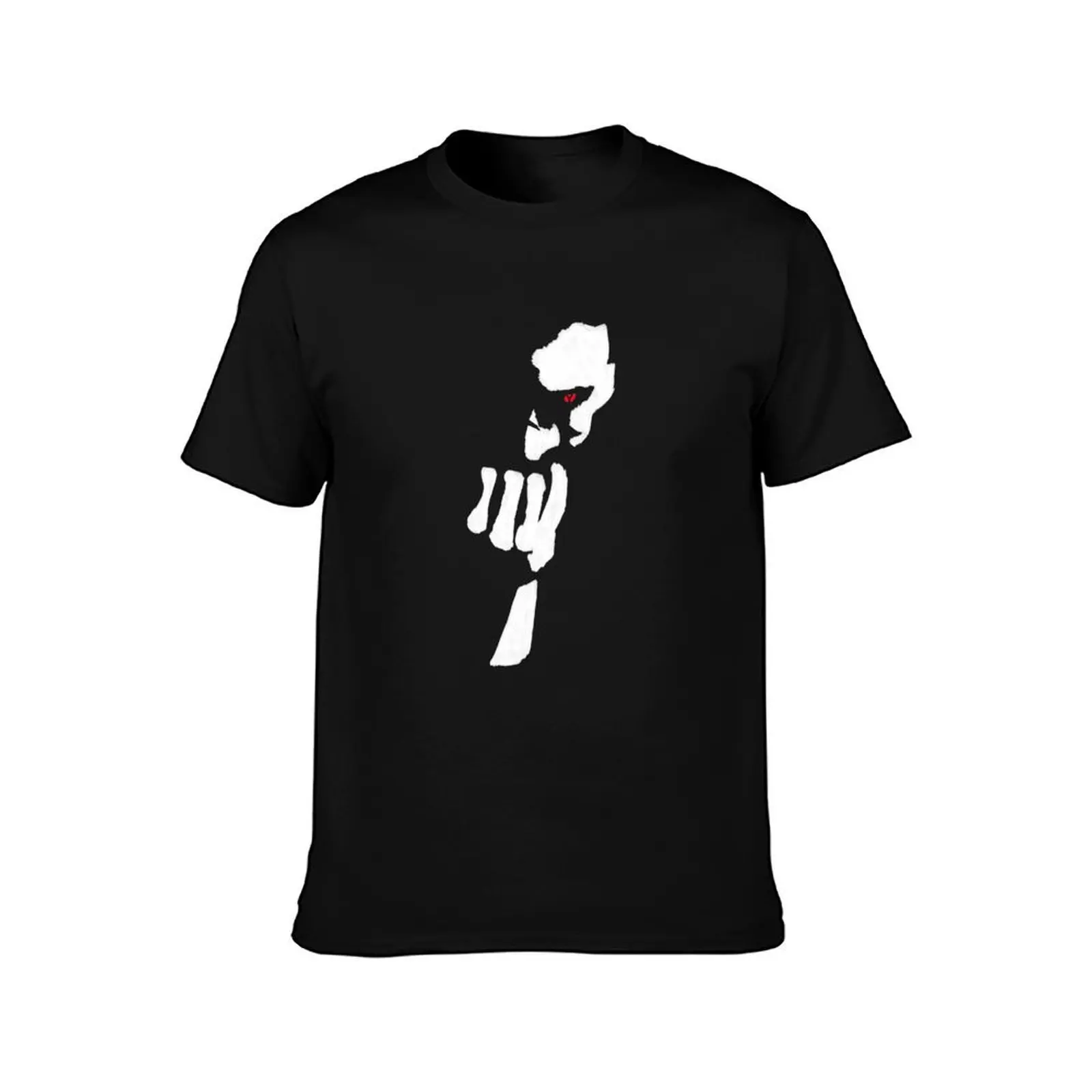 Jonathan Reid T-Shirt Casual Daily Outfit T-Shirt