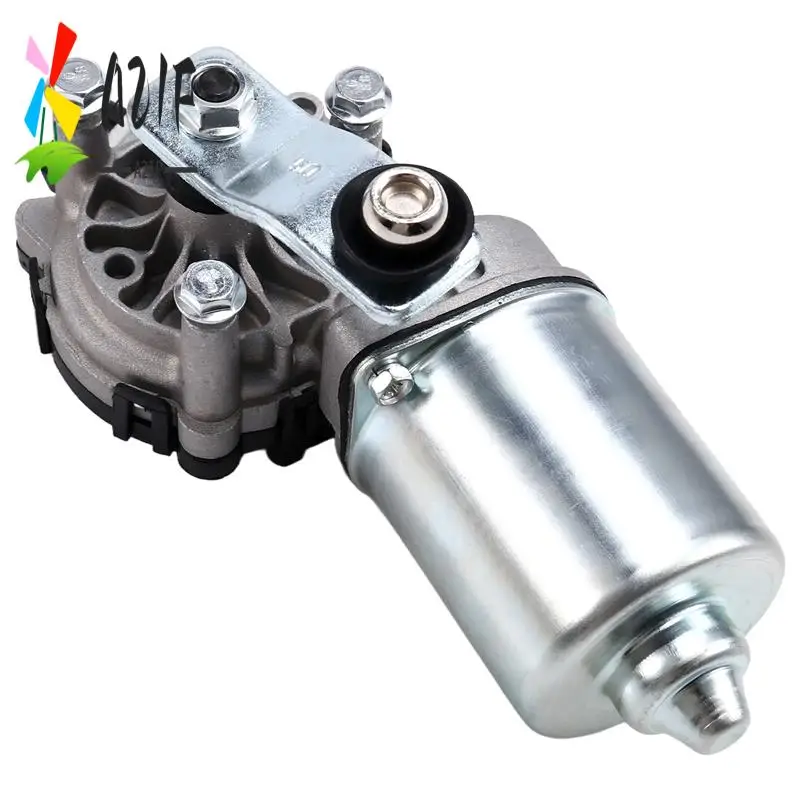 

A21F-85110-06110 Car Windshield Wiper Motor For Toyota Camry 2006-2015 ACV4 AHV41 8511006110
