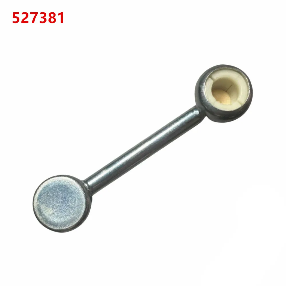 527381 Angle Sensor Link For Peugeot 508 407SW for Citroen C5 C6 Headlight Adjuster Connecting Rod Linkage Bridge Accessories