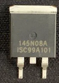 TTB145N08A SUD50N024-09P