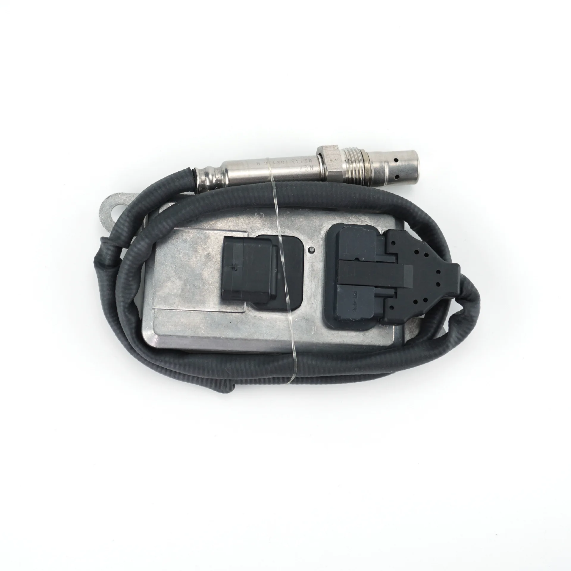 5WK96616F A0091533628005 Nox Sensor Nitrogen Oxygen Sensor 24V for BENZ