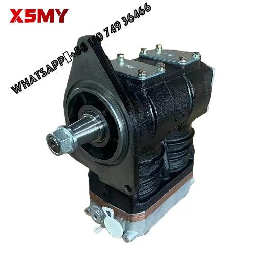 For Sitrak C7H Spar…