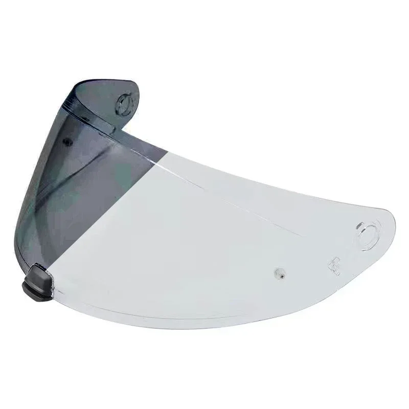 

Фотохромный козырек для мотоциклетного анфас HJ-31, HJC I70 I10, пылезащитный козырек с защитой от ультрафиолета, аксессуары для козырька