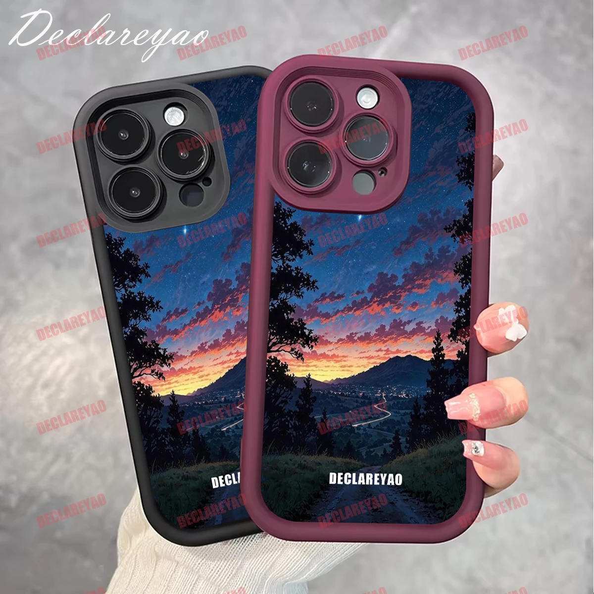 شخصية لتقوم بها بنفسك غطاء صورة قابل للتخصيص لموتورولا موتو G22 E22 E32 G30 G54 60 G52 G05 G35 اللعب E40 G84 G32 G85 E حافظة صور #5