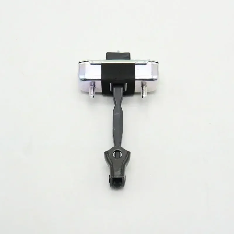 Para toyota land cruiser prado 120 lc120 uzj120 2003-2006 2007 2008 2009 frente traseira direita esquerda porta de verificação cinta rolha dobradiça