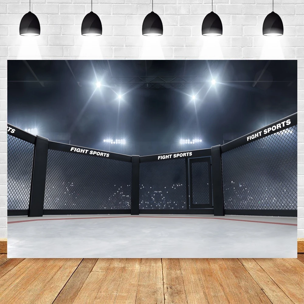 ฉากหลังถ่ายภาพวันเกิดของเจ้าชายรถยกรถดับเพลิงรถแข่งของเล่นของตกแต่งงานเลี้ยงตำรวจอุปกรณ์ประกอบฉากสำหรับสตูดิโอถ่ายภาพ