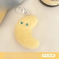 B 2PCS