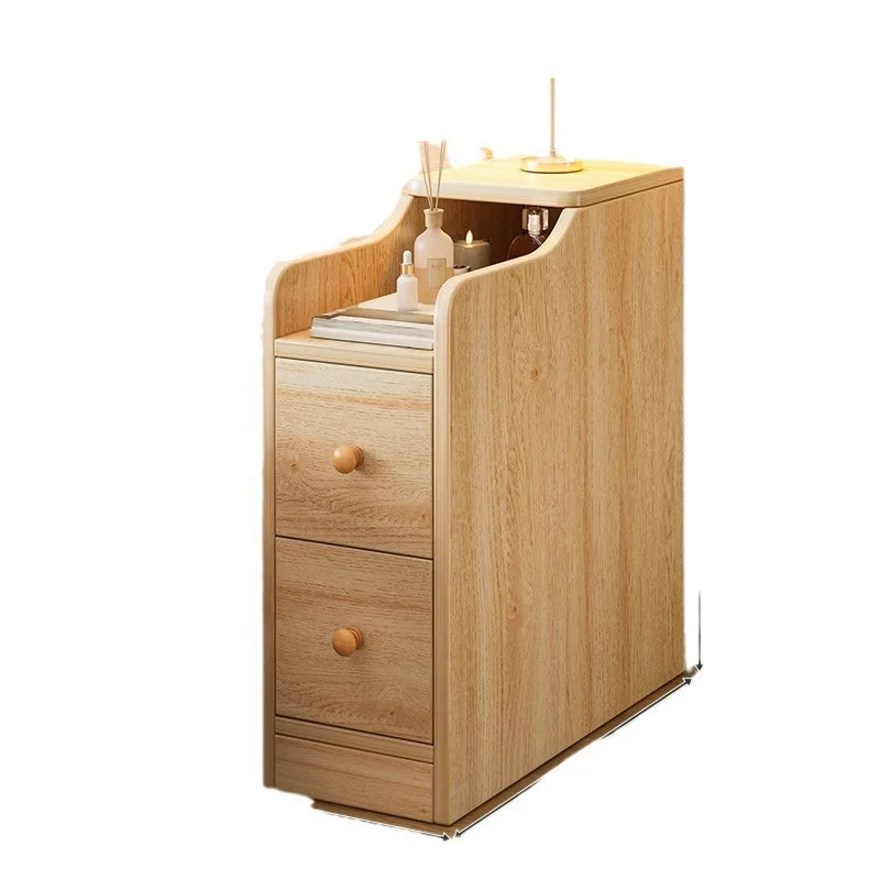 

шкаф-тумба для эркера, прикроватная тумба, компактный бытовой комбинированный шкаф, простой диван-татами, балконный шкаф для хранения