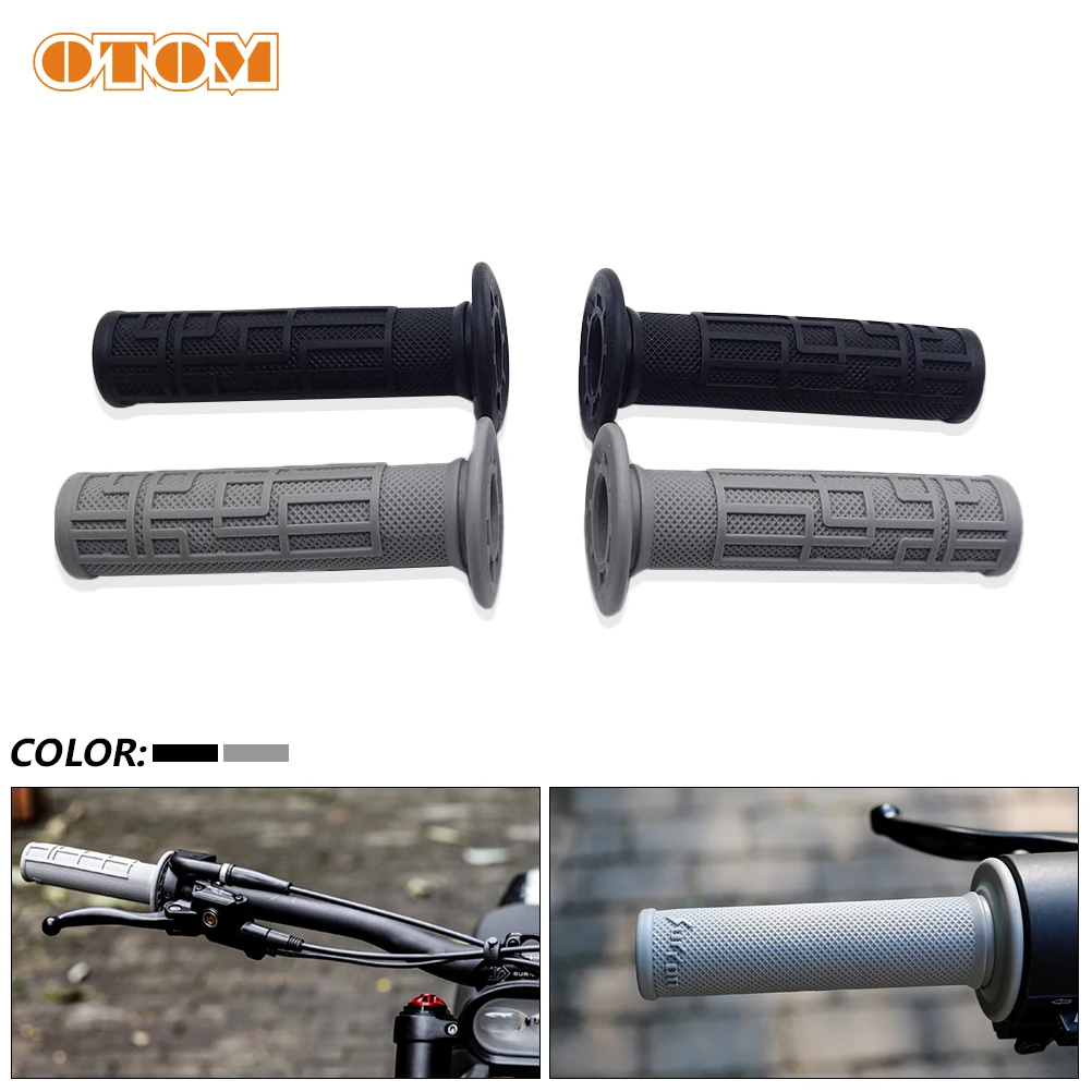 Hot Motorcycle Dirt Bike Handlebar Accelerated Handle Throttle Throttle Turn Grip For Sur-Ron Sur Ron Surron Light Bee X S Parts