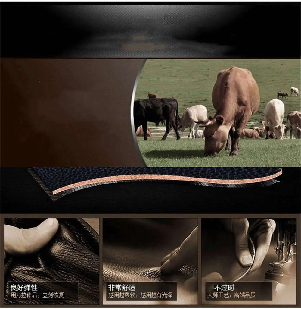 Genuine Cowhide Leather Lizard Case for Samsung Galaxy S24 S23 Ultra S22 Card Slot Holder Cover