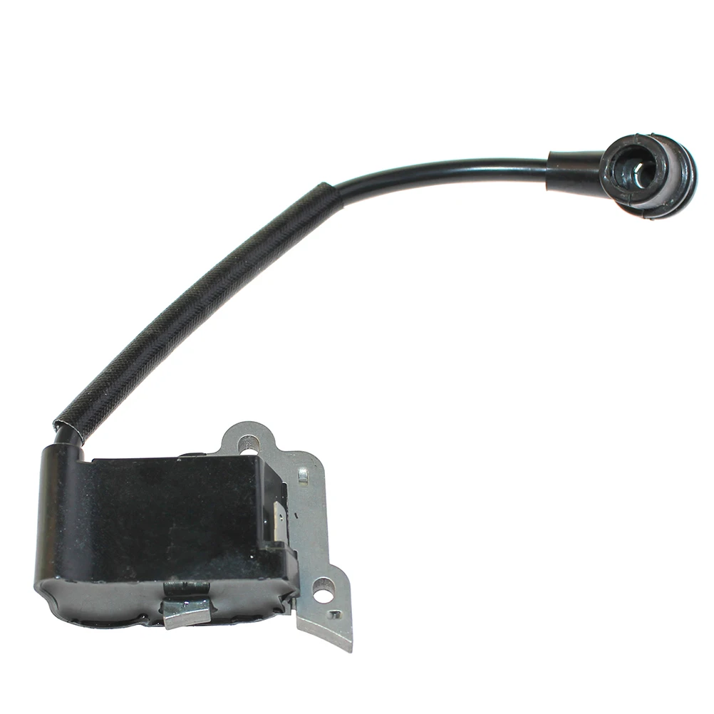 

Ignition Coil For Hitachi CG27EBD CG27EBDP CG27EBS CG27EBSP CH27EPAP Tanaka TCG27EBD TCG27EBDP TCG27EBS TCG27EBSP 6699436