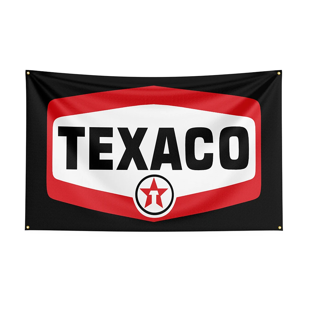 texaco 5w30 texaco 5w30