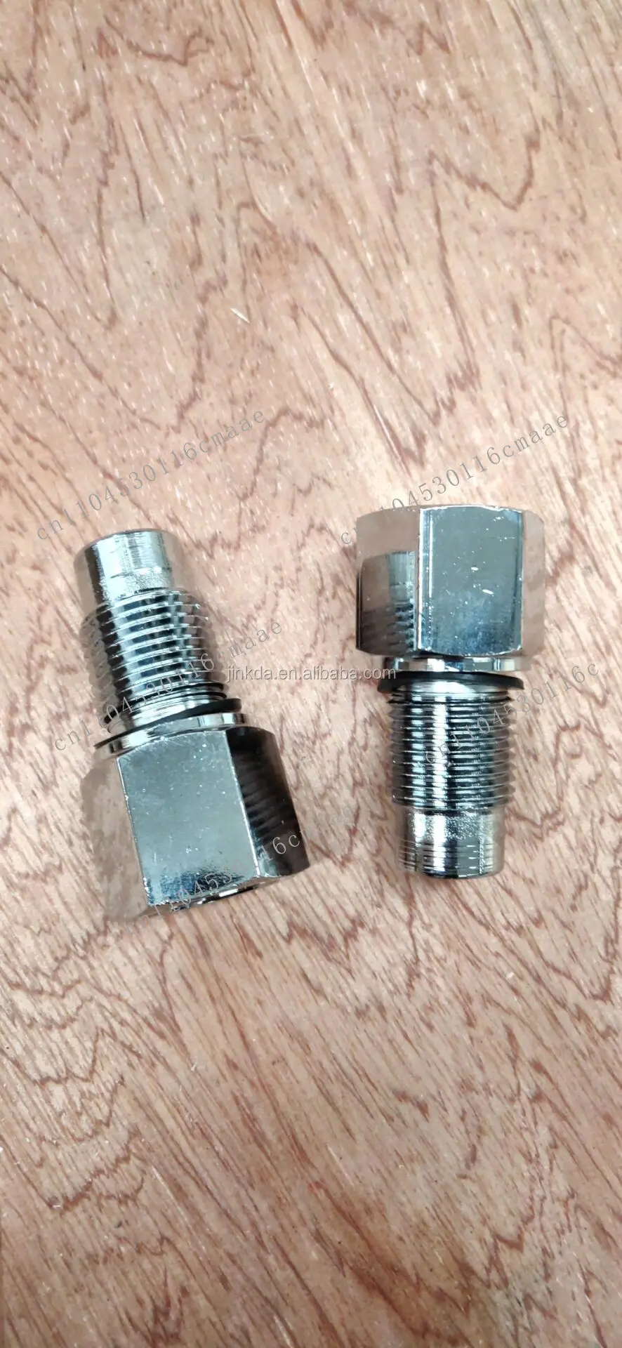 E181-2013 E1812013 for R200 valve-filled engine parts