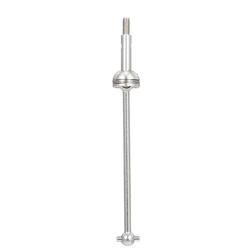 Wltoys 144001 parts Remote Control Universal Drive Shaft Upgrade Accessory Fit for WLtoys 144001 1/14 RC Drift Racing Car Parts