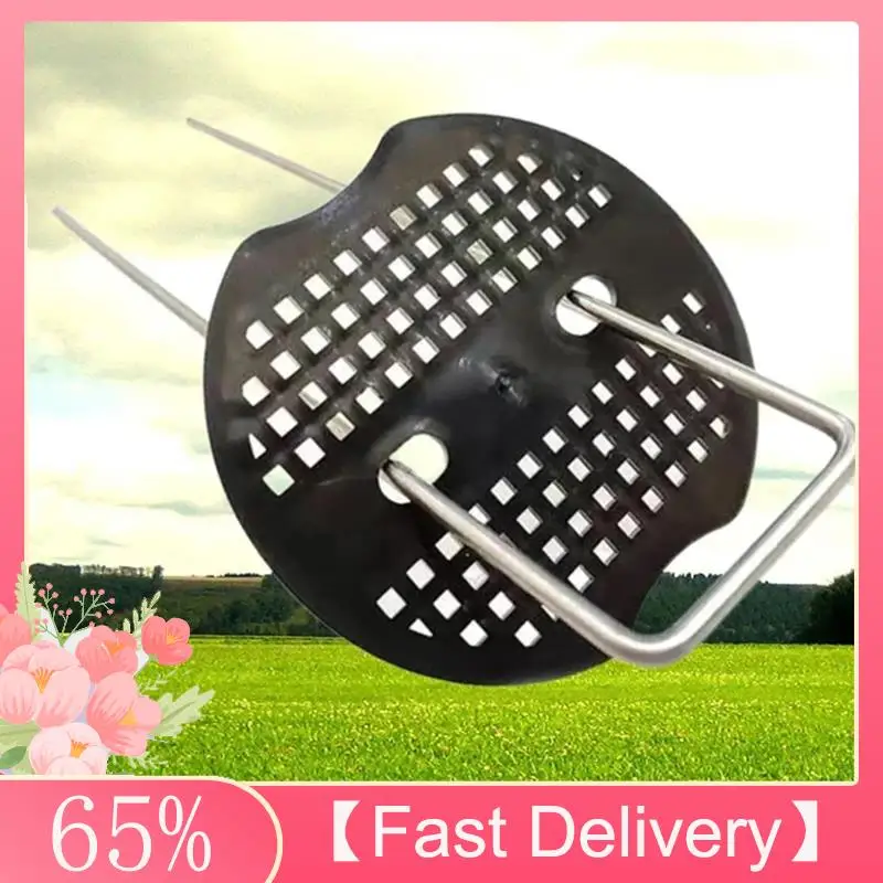 

A61Z предложения Садовый колышек U-образная пленка для гвоздей Фиксированные колышки Садовые крепежные инструменты Подходит для фиксации наружных ирригационных шлангов