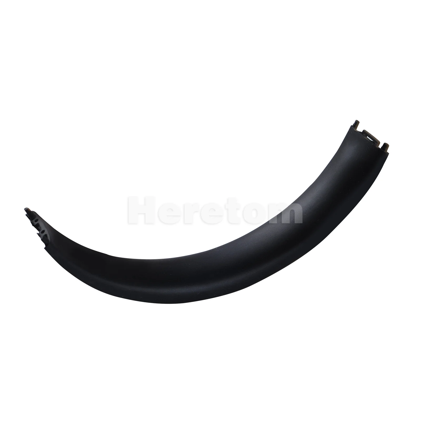 New Replacement Headband Arch Band For Beat Studio 3 3.0 Wireless Studio 2.0 Headphones Black