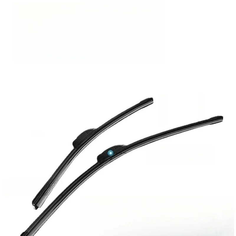 5Specialized wipers,   factory product520li525535Boneless front windshield refreshes old model front window with high definition