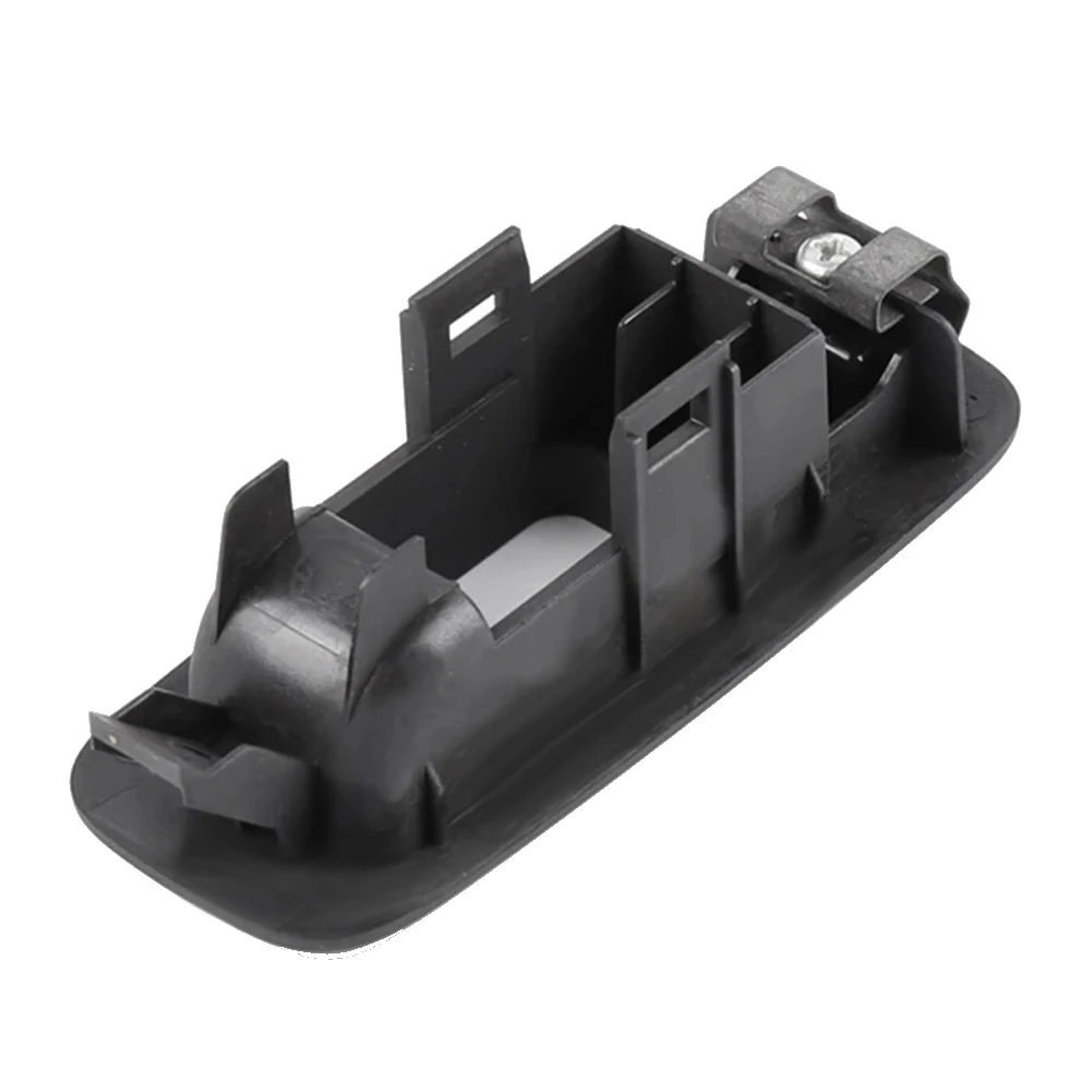 

A54K-80960-2DX0A Car Front Right Electric Window Lifter Switch Button Trim Panel Cover For Nissan Qashqai J10 2008 -2015