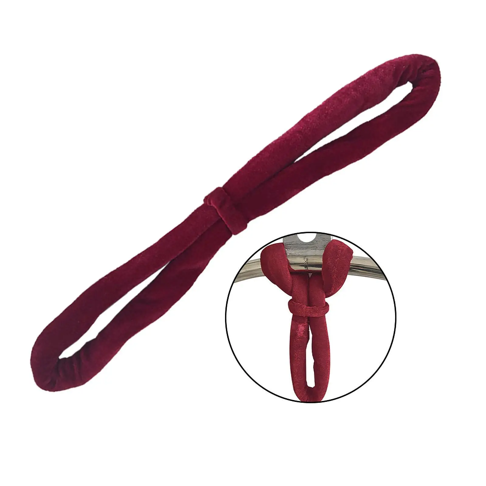 aro-de-lira-acolchoado-de-poliester-para-acrobacias-aereas-yoga-exercicios-e-shows-com-barra