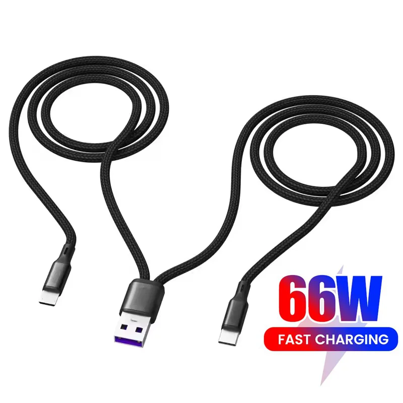 0.2/1.2M 2-In-1 Typ… - image