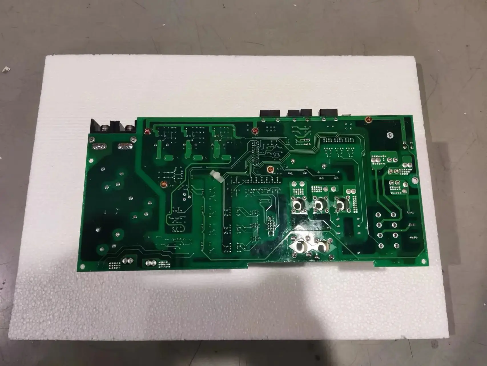 E4809-719-011-A Controller-Board für OKUMA