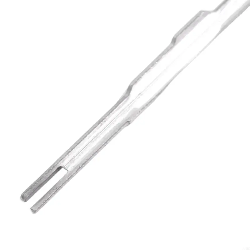 F68C استبدال الكمبيوتر المحمول مفصلات T430 T430i مفصلات LCD دائمة