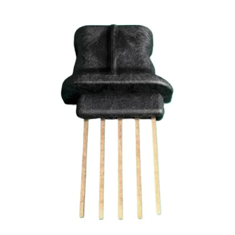 Suitable for Fiorenzato Coffee machine F83e/F64e/F4E Four Needle Sweep Powder Eliminate Static Electricity Needle Accessories