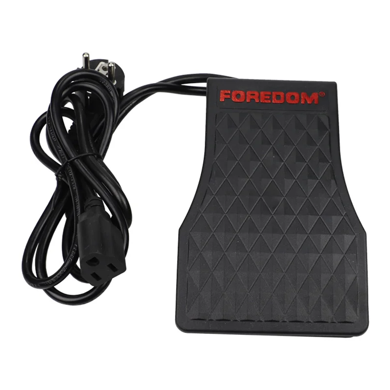 Foredom مرنة رمح SR آلة أدوات غولدسميث تلميع معلقة الروتاري موتور 18000RPM 230 واط مع قبضة جميع مجموعة