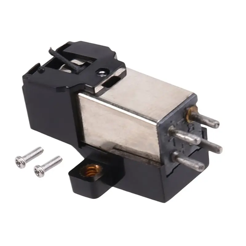 A61P لسوني لاستبدال الصوت تكنيكا الماس القرص الدوار لاقط إبرة-ل PS-LX310BT PSLX220 231 250 At91 في 3600L نموذج