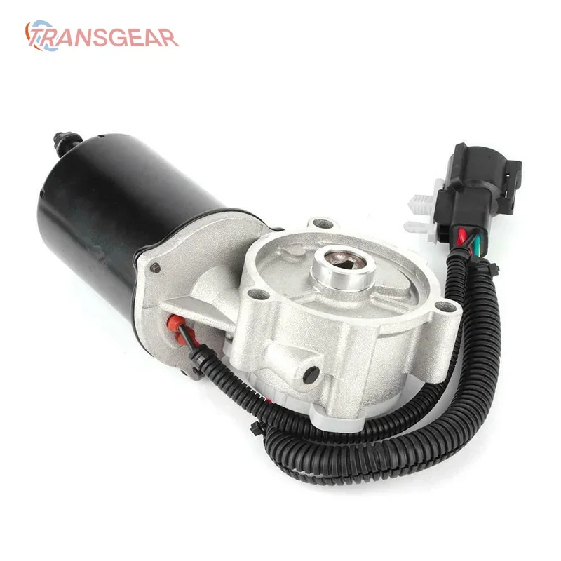 

600-807 Transfer Case Shift Motor Assembly 1L5Z 7G360-CA Fit For Ford Explorer Ranger Mazda