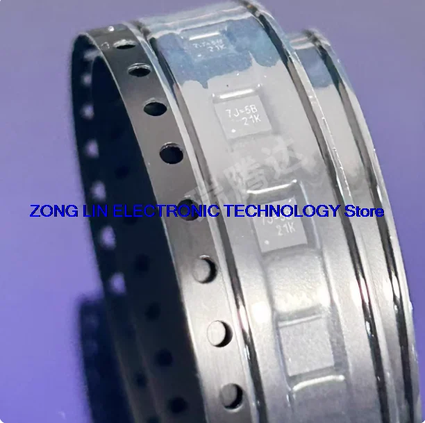 RT8816AGQW RT8816A …