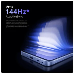 Xiaomi 13t pro 6.67'nin küresel versiyonu İstasyon için en iyi 10 satış-leica-no. 7