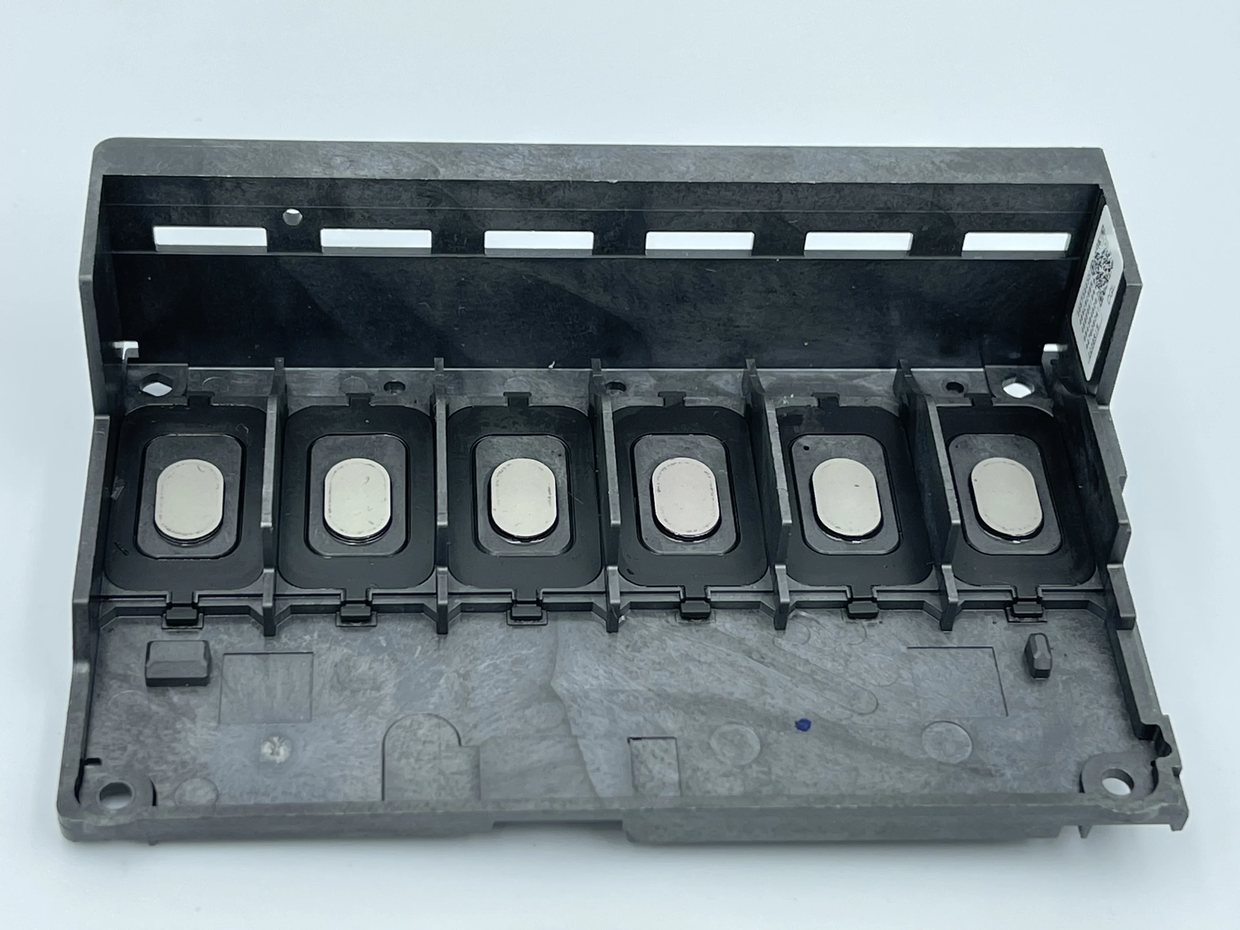 

new original FOR Epson XP6000 nozzle XP15000 back cover XP15080 pillar XP15010 integrated cover nozzle.