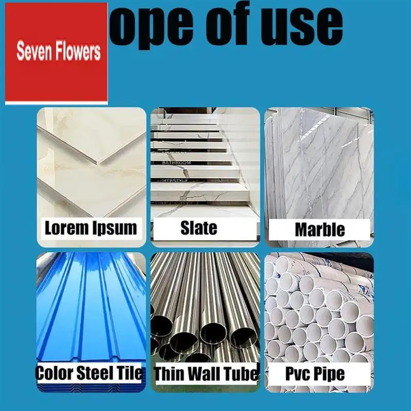 

Composite Multifunctional Indestructible Disc Indestructible Cutting Disc For Grinder(10PCS)